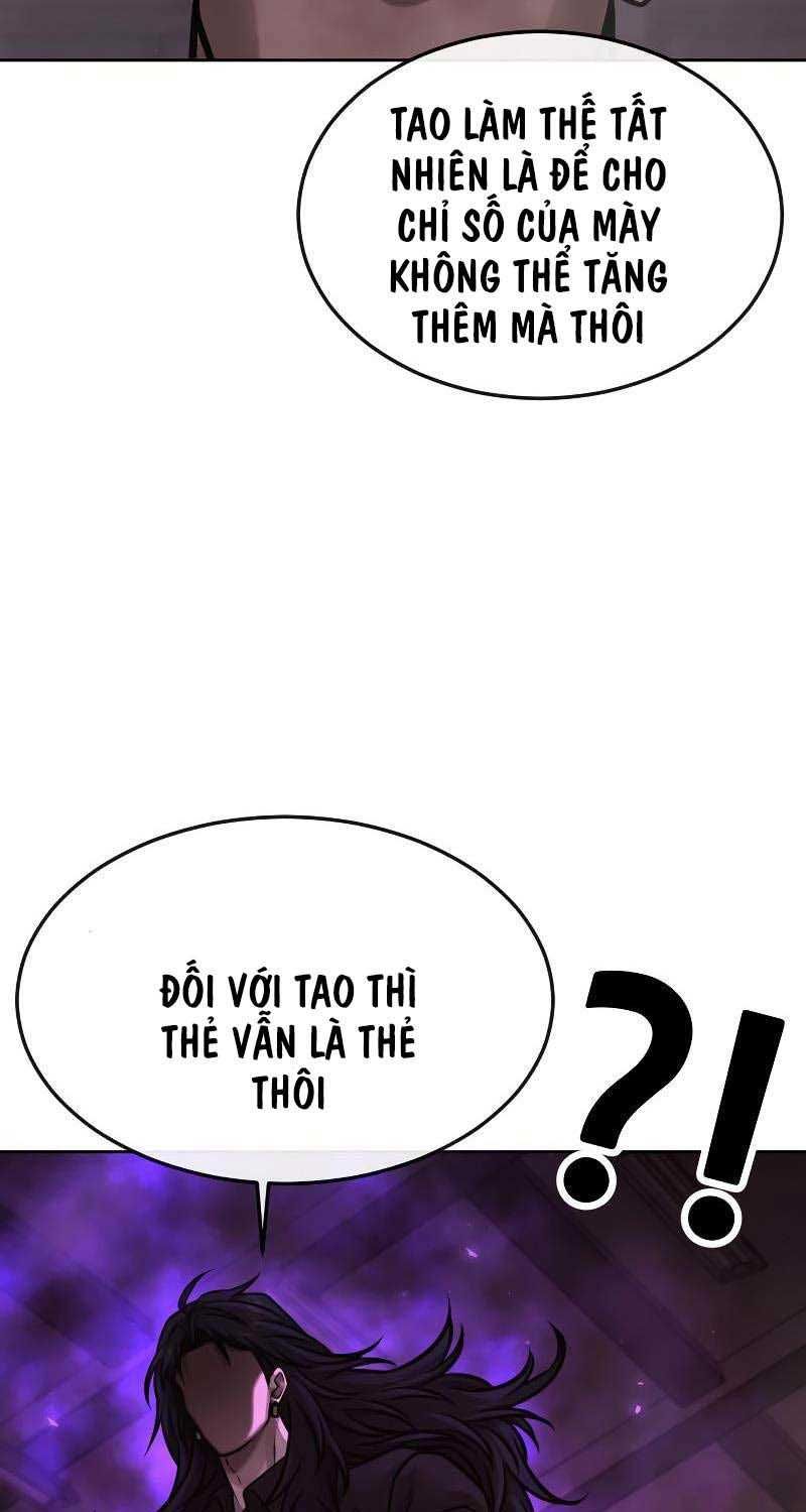 đọc truyện Nhiệm Vụ Diệu Kỳ Chương 143 ảnh 36 tại Truyện Dạ Ký