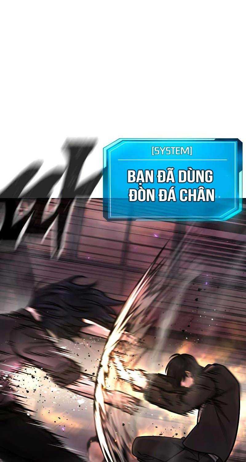đọc truyện Nhiệm Vụ Diệu Kỳ Chương 143 ảnh 38 tại Truyện Dạ Ký
