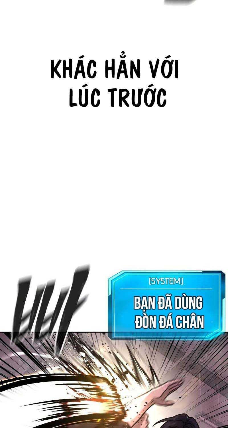 đọc truyện Nhiệm Vụ Diệu Kỳ Chương 143 ảnh 51 tại Truyện Dạ Ký