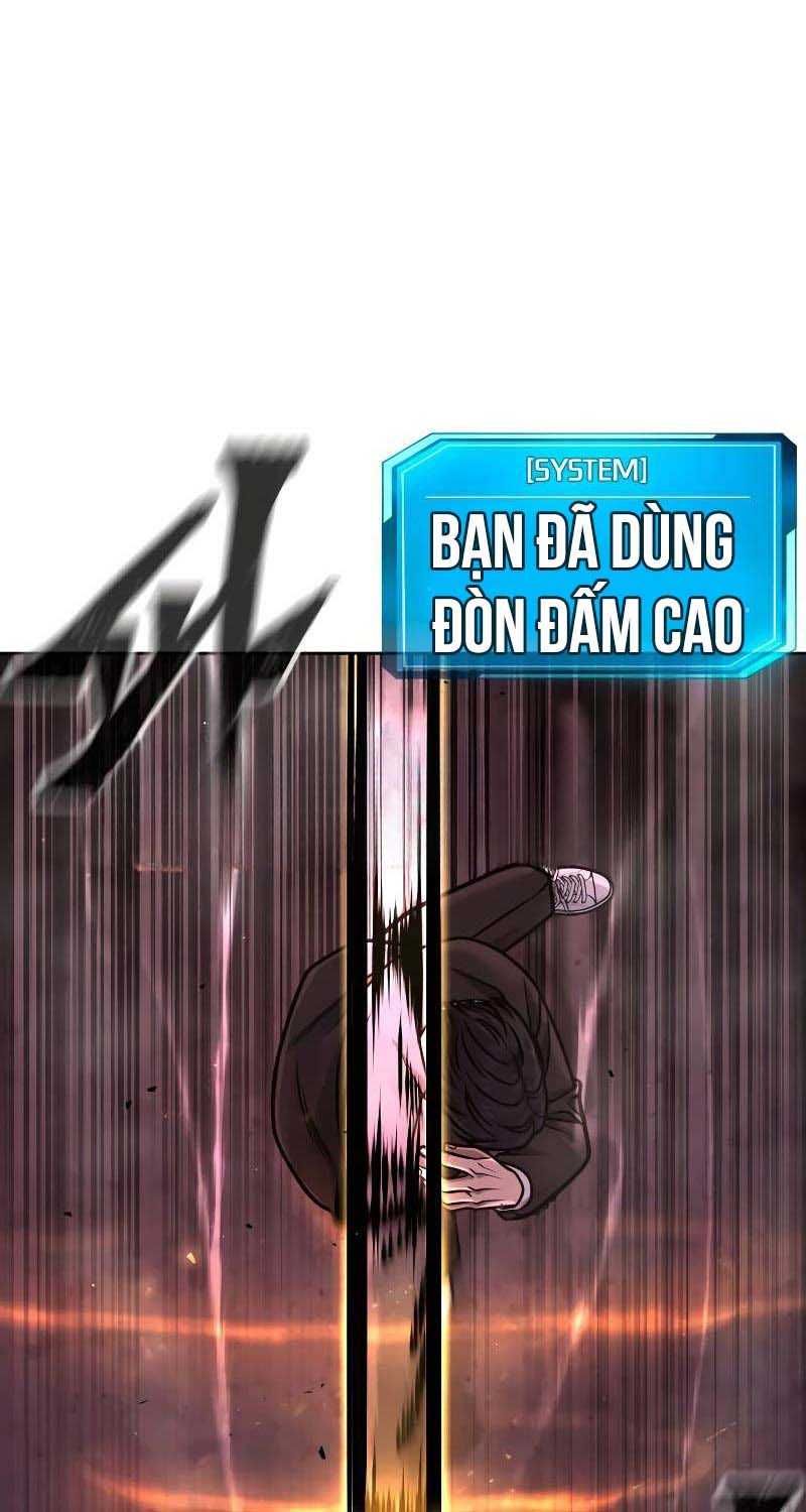 đọc truyện Nhiệm Vụ Diệu Kỳ Chương 143 ảnh 53 tại Truyện Dạ Ký