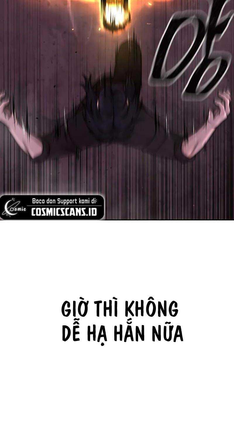 đọc truyện Nhiệm Vụ Diệu Kỳ Chương 143 ảnh 54 tại Truyện Dạ Ký