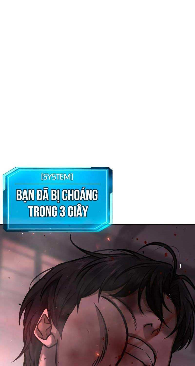 đọc truyện Nhiệm Vụ Diệu Kỳ Chương 143 ảnh 62 tại Truyện Dạ Ký