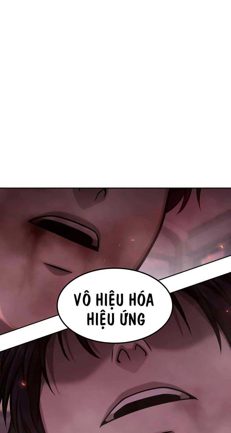 đọc truyện Nhiệm Vụ Diệu Kỳ Chương 143 ảnh 65 tại Truyện Dạ Ký