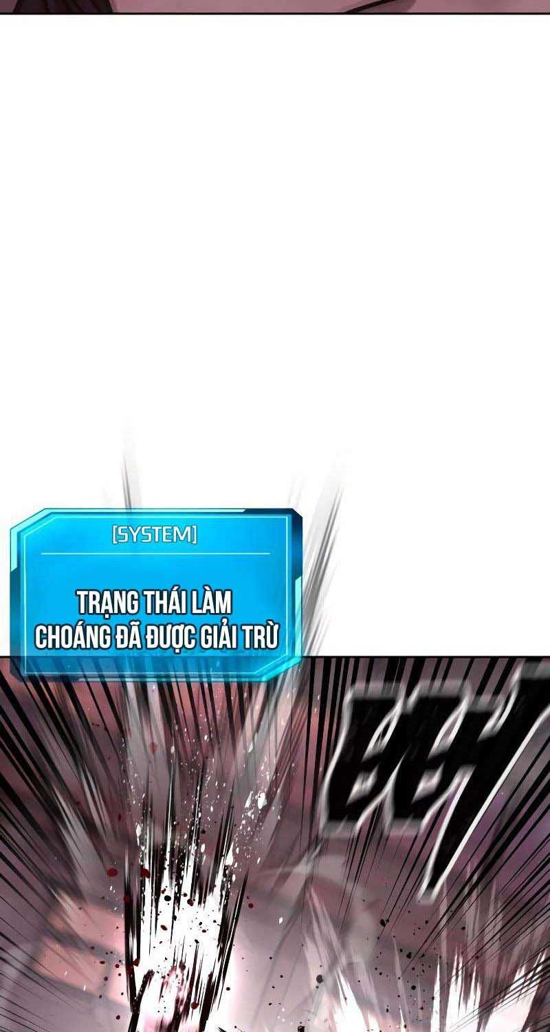 đọc truyện Nhiệm Vụ Diệu Kỳ Chương 143 ảnh 66 tại Truyện Dạ Ký