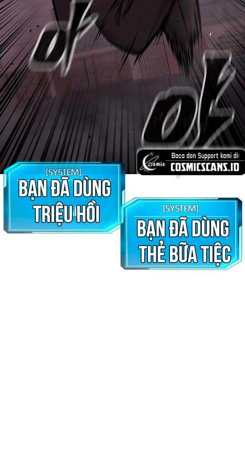 đọc truyện Nhiệm Vụ Diệu Kỳ Chương 143 ảnh 77 tại Truyện Dạ Ký