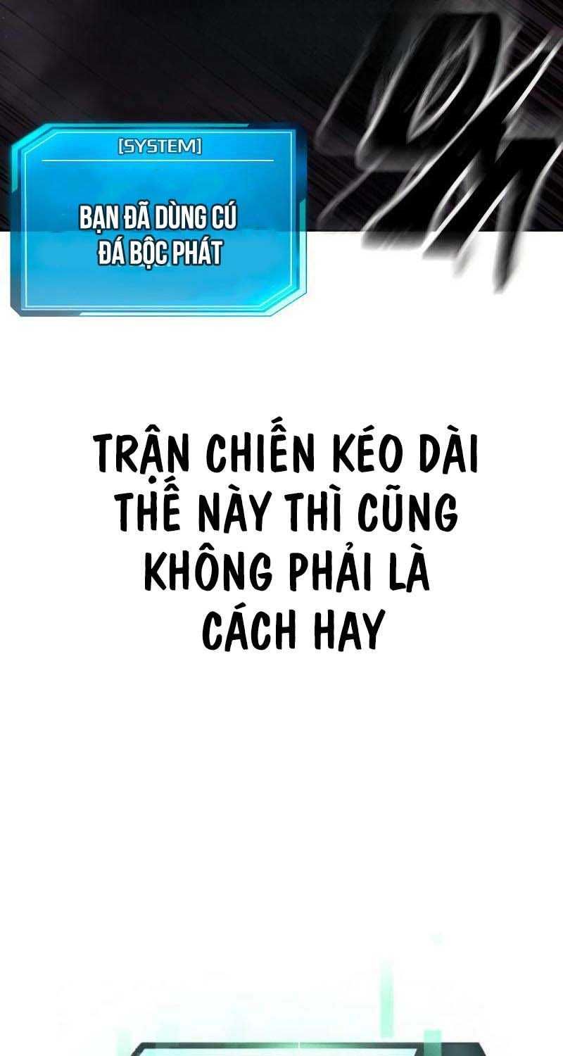 đọc truyện Nhiệm Vụ Diệu Kỳ Chương 143 ảnh 82 tại Truyện Dạ Ký