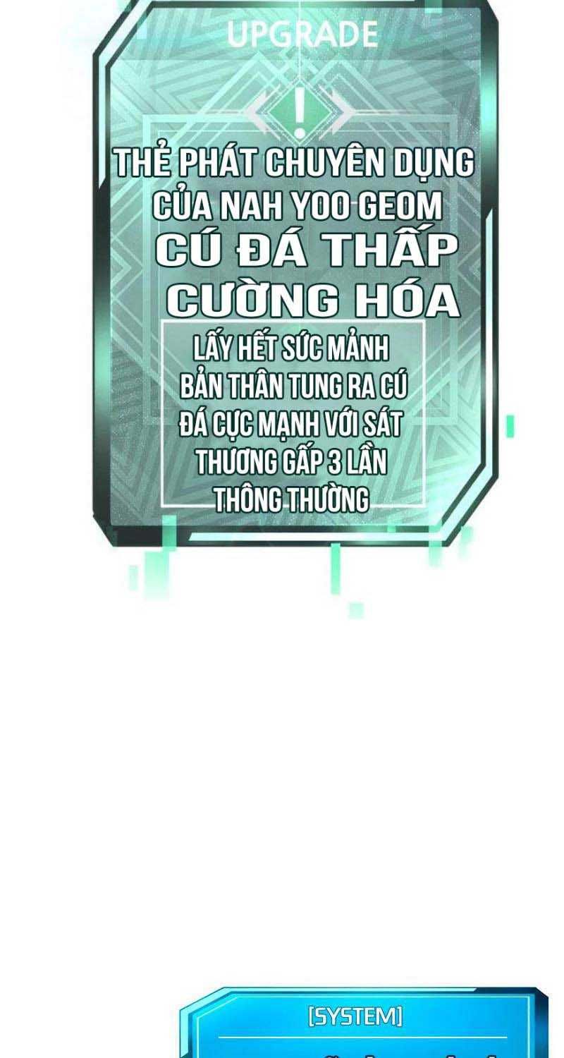 đọc truyện Nhiệm Vụ Diệu Kỳ Chương 143 ảnh 83 tại Truyện Dạ Ký