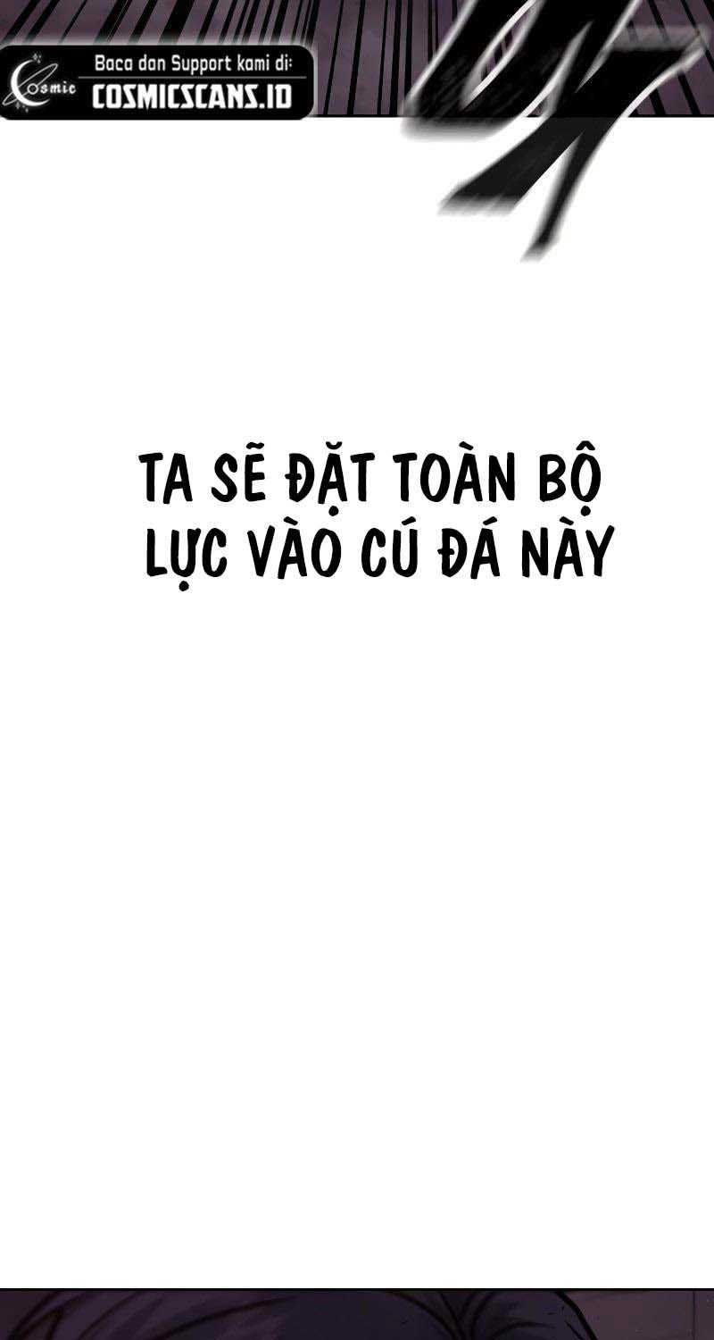 đọc truyện Nhiệm Vụ Diệu Kỳ Chương 143 ảnh 85 tại Truyện Dạ Ký