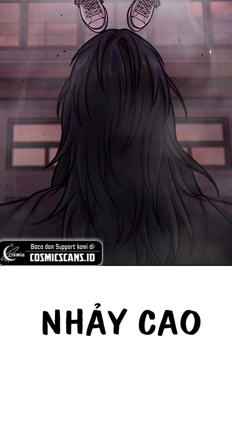 đọc truyện Nhiệm Vụ Diệu Kỳ Chương 143 ảnh 89 tại Truyện Dạ Ký