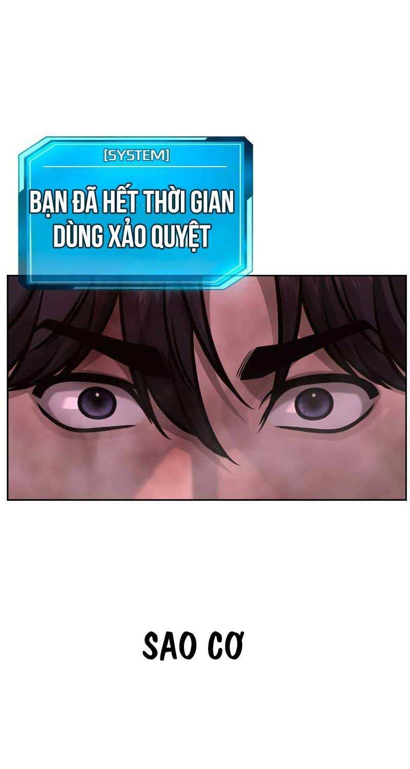 đọc truyện Nhiệm Vụ Diệu Kỳ Chương 143 ảnh 90 tại Truyện Dạ Ký