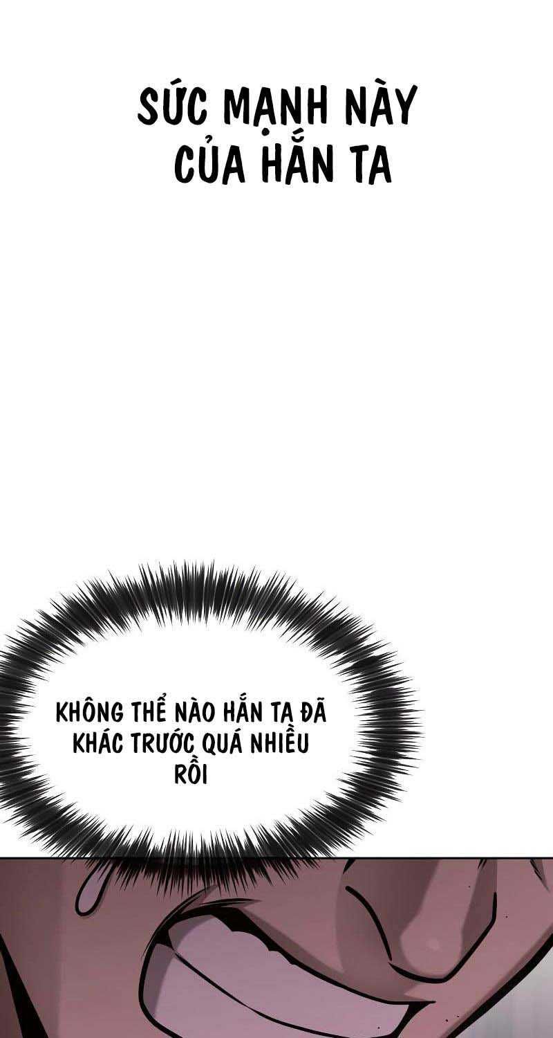 đọc truyện Nhiệm Vụ Diệu Kỳ Chương 143 ảnh 10 tại Truyện Dạ Ký