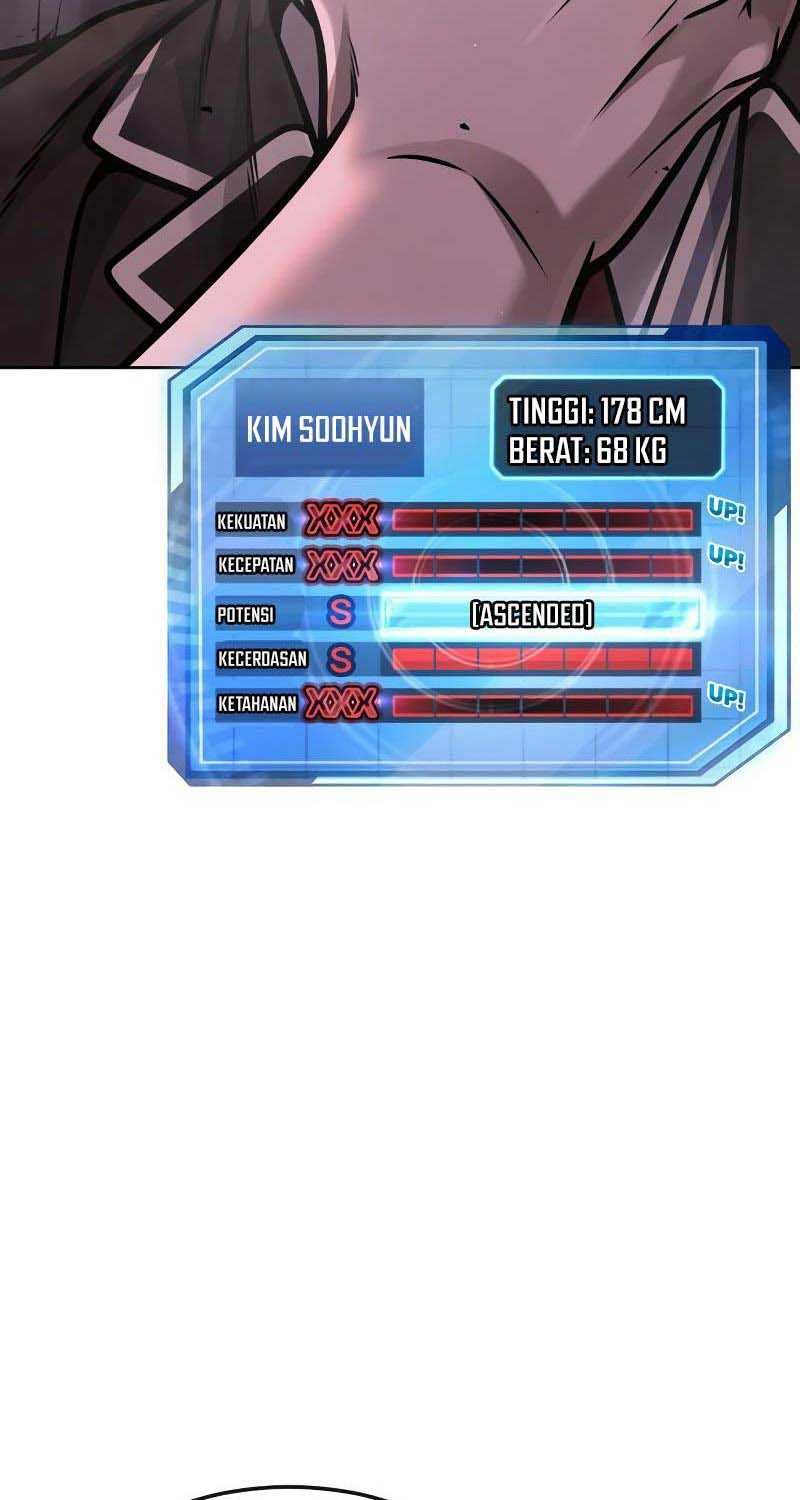 đọc truyện Nhiệm Vụ Diệu Kỳ Chương 143 ảnh 94 tại Truyện Dạ Ký