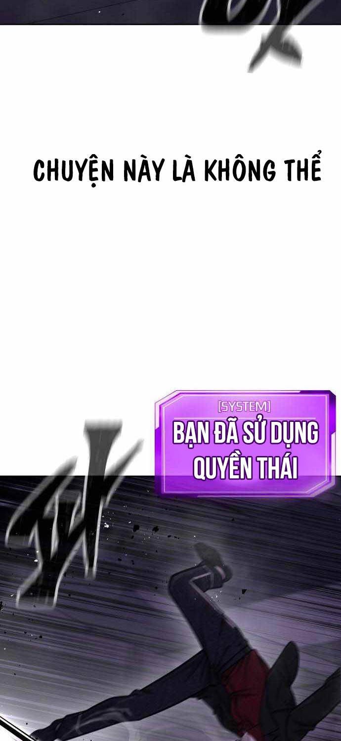 đọc truyện Nhiệm Vụ Diệu Kỳ Chương 144 ảnh 103 tại Truyện Dạ Ký