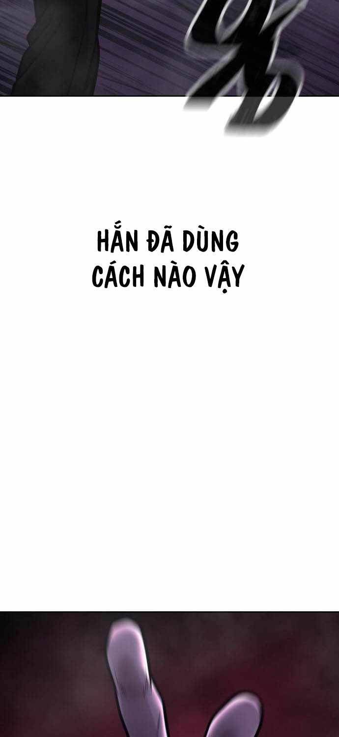 đọc truyện Nhiệm Vụ Diệu Kỳ Chương 144 ảnh 106 tại Truyện Dạ Ký