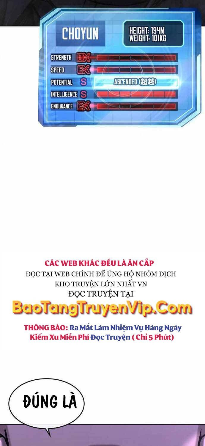 đọc truyện Nhiệm Vụ Diệu Kỳ Chương 144 ảnh 112 tại Truyện Dạ Ký
