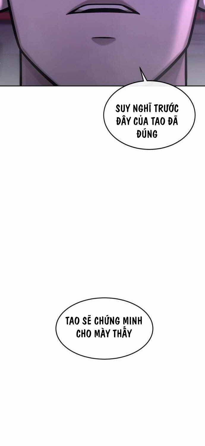 đọc truyện Nhiệm Vụ Diệu Kỳ Chương 144 ảnh 113 tại Truyện Dạ Ký