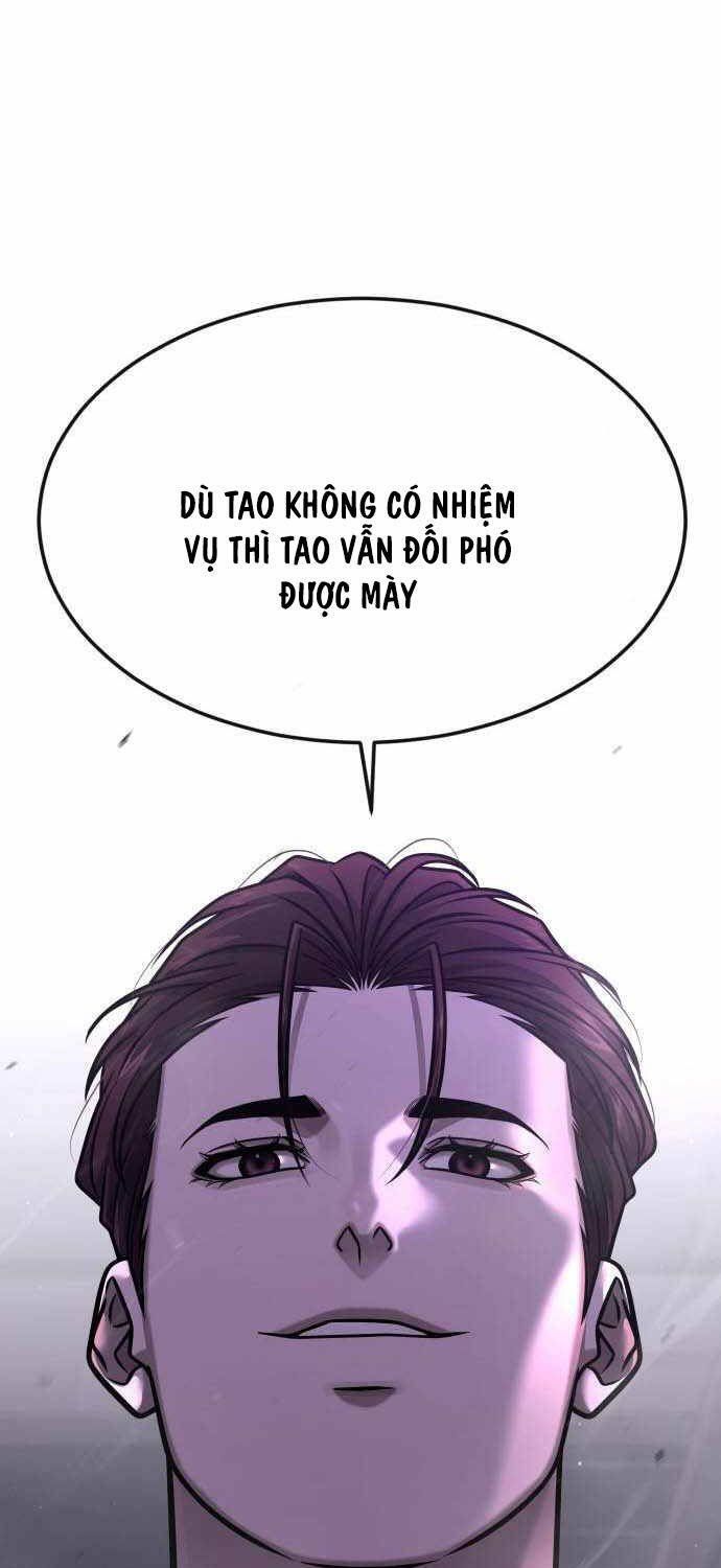 đọc truyện Nhiệm Vụ Diệu Kỳ Chương 144 ảnh 114 tại Truyện Dạ Ký