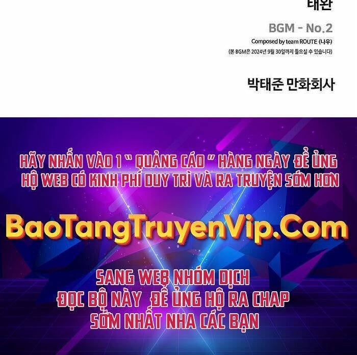 đọc truyện Nhiệm Vụ Diệu Kỳ Chương 144 ảnh 116 tại Truyện Dạ Ký