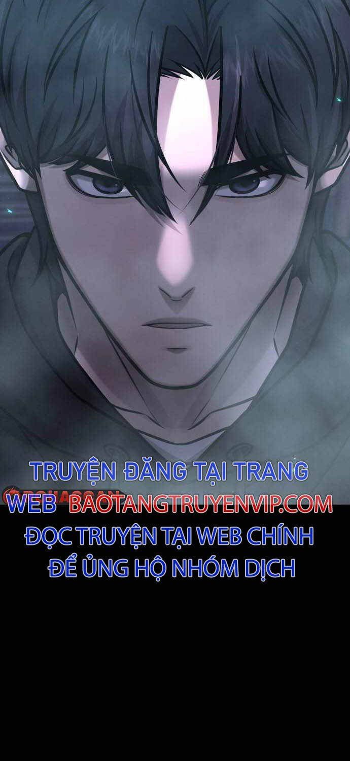 đọc truyện Nhiệm Vụ Diệu Kỳ Chương 144 ảnh 14 tại Truyện Dạ Ký