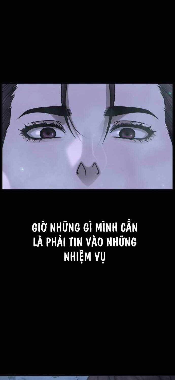 đọc truyện Nhiệm Vụ Diệu Kỳ Chương 144 ảnh 17 tại Truyện Dạ Ký