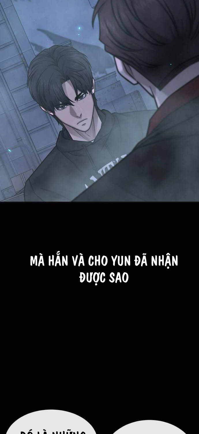 đọc truyện Nhiệm Vụ Diệu Kỳ Chương 144 ảnh 18 tại Truyện Dạ Ký