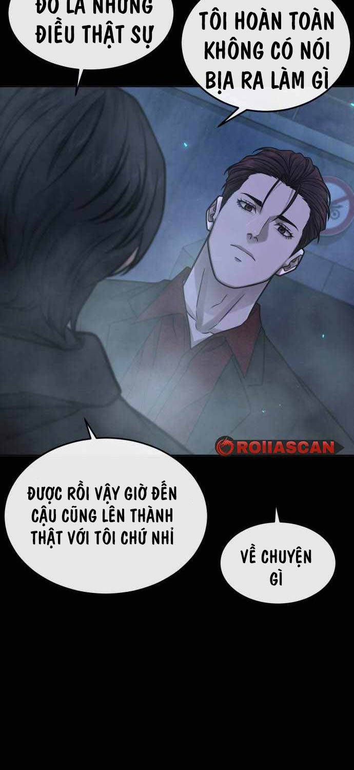 đọc truyện Nhiệm Vụ Diệu Kỳ Chương 144 ảnh 19 tại Truyện Dạ Ký