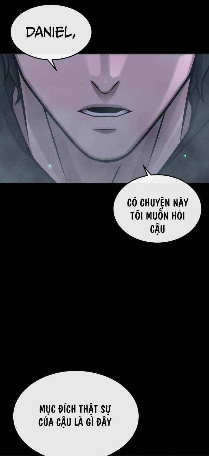 đọc truyện Nhiệm Vụ Diệu Kỳ Chương 144 ảnh 20 tại Truyện Dạ Ký