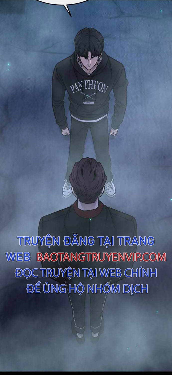 đọc truyện Nhiệm Vụ Diệu Kỳ Chương 144 ảnh 21 tại Truyện Dạ Ký