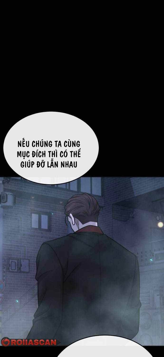 đọc truyện Nhiệm Vụ Diệu Kỳ Chương 144 ảnh 22 tại Truyện Dạ Ký