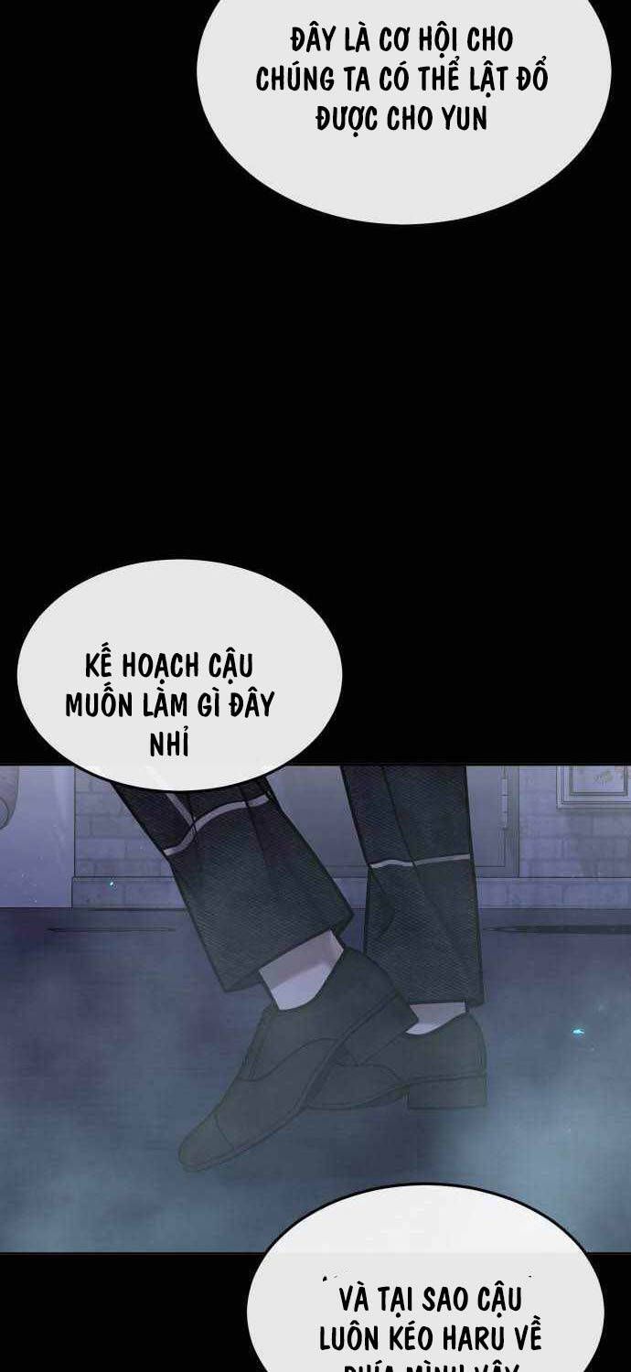 đọc truyện Nhiệm Vụ Diệu Kỳ Chương 144 ảnh 23 tại Truyện Dạ Ký