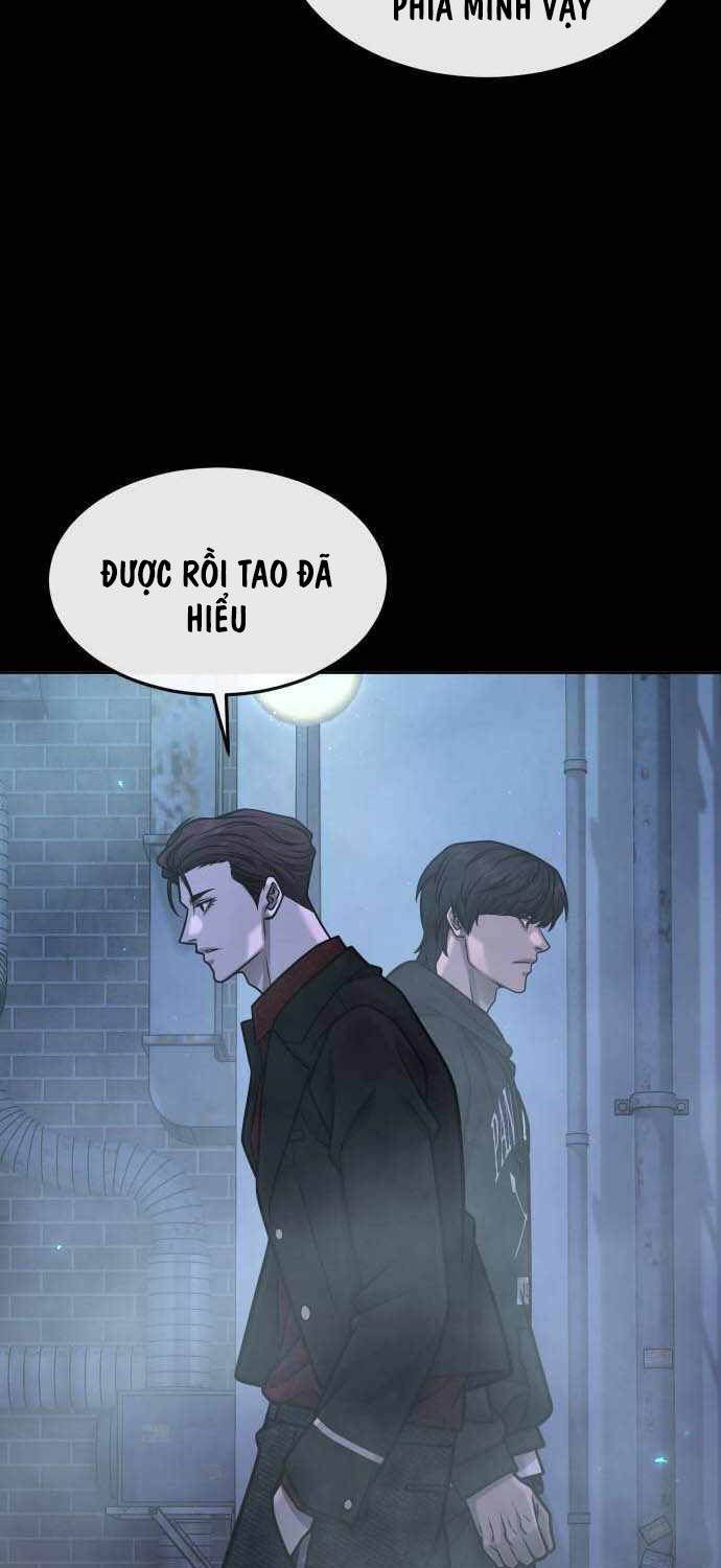 đọc truyện Nhiệm Vụ Diệu Kỳ Chương 144 ảnh 24 tại Truyện Dạ Ký