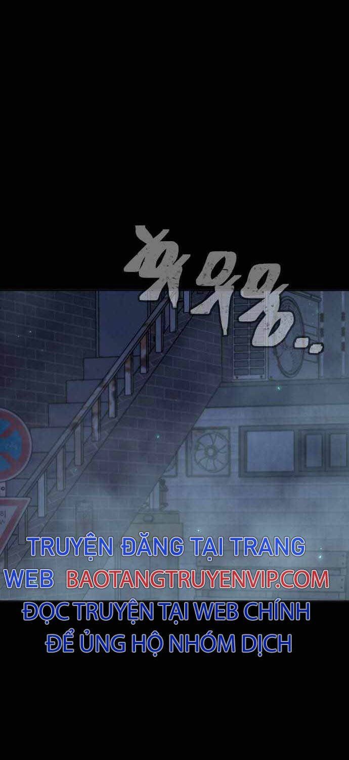 đọc truyện Nhiệm Vụ Diệu Kỳ Chương 144 ảnh 27 tại Truyện Dạ Ký
