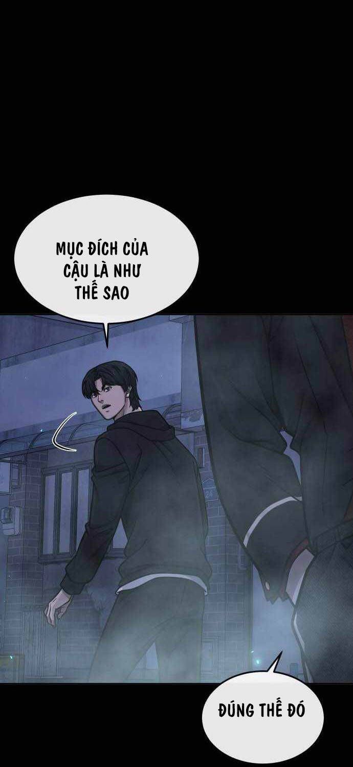 đọc truyện Nhiệm Vụ Diệu Kỳ Chương 144 ảnh 29 tại Truyện Dạ Ký