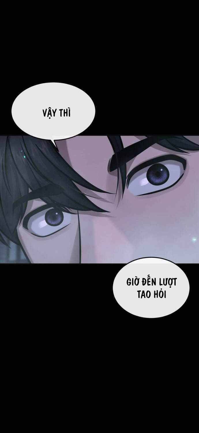đọc truyện Nhiệm Vụ Diệu Kỳ Chương 144 ảnh 30 tại Truyện Dạ Ký
