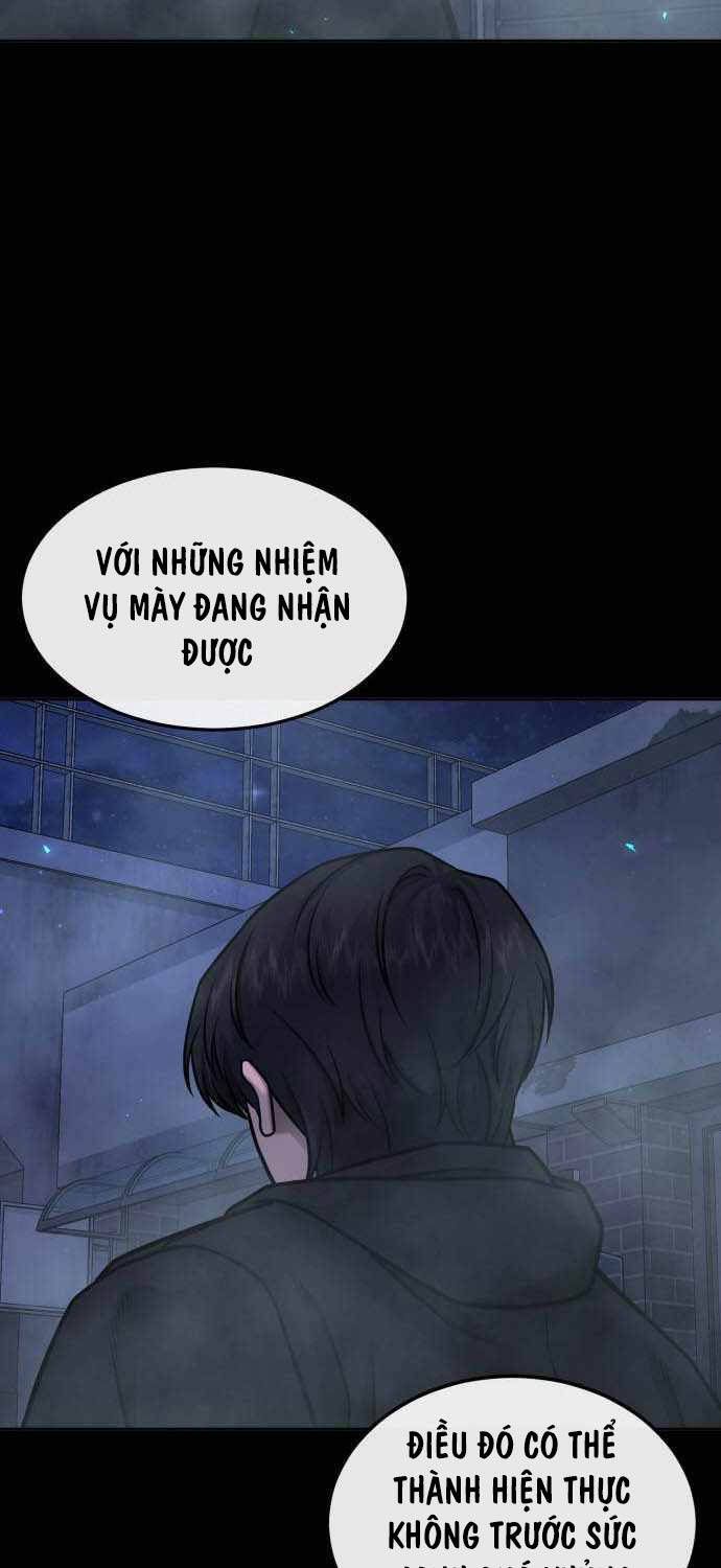 đọc truyện Nhiệm Vụ Diệu Kỳ Chương 144 ảnh 32 tại Truyện Dạ Ký