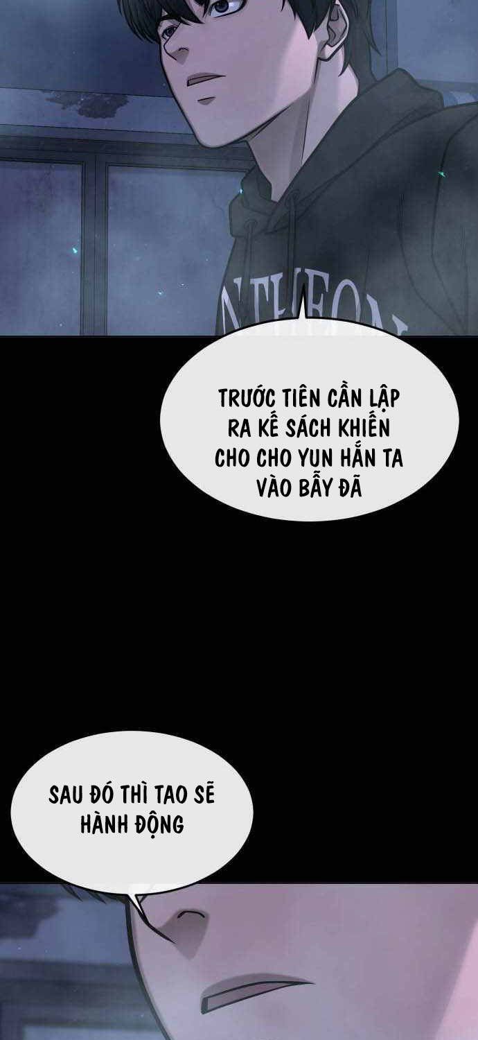 đọc truyện Nhiệm Vụ Diệu Kỳ Chương 144 ảnh 38 tại Truyện Dạ Ký