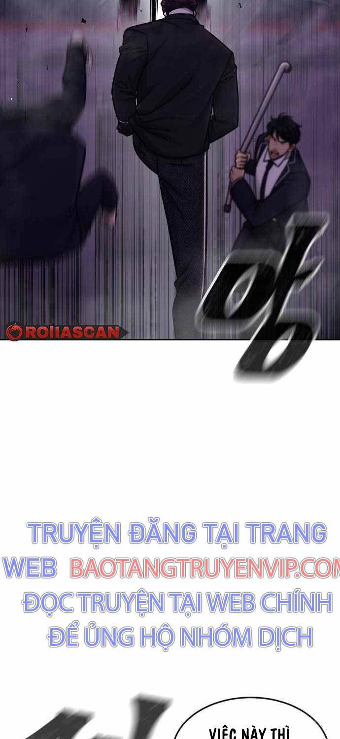 đọc truyện Nhiệm Vụ Diệu Kỳ Chương 144 ảnh 44 tại Truyện Dạ Ký