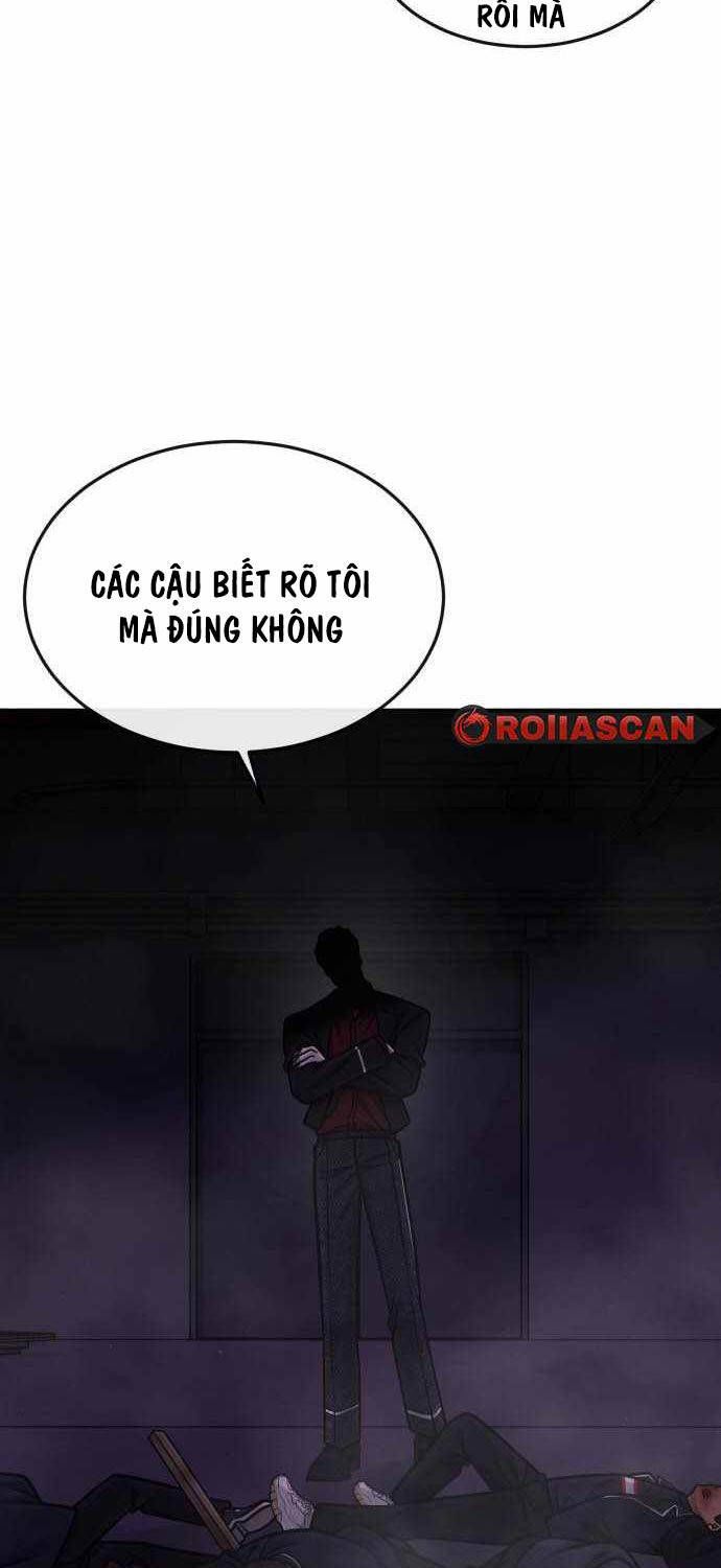 đọc truyện Nhiệm Vụ Diệu Kỳ Chương 144 ảnh 47 tại Truyện Dạ Ký