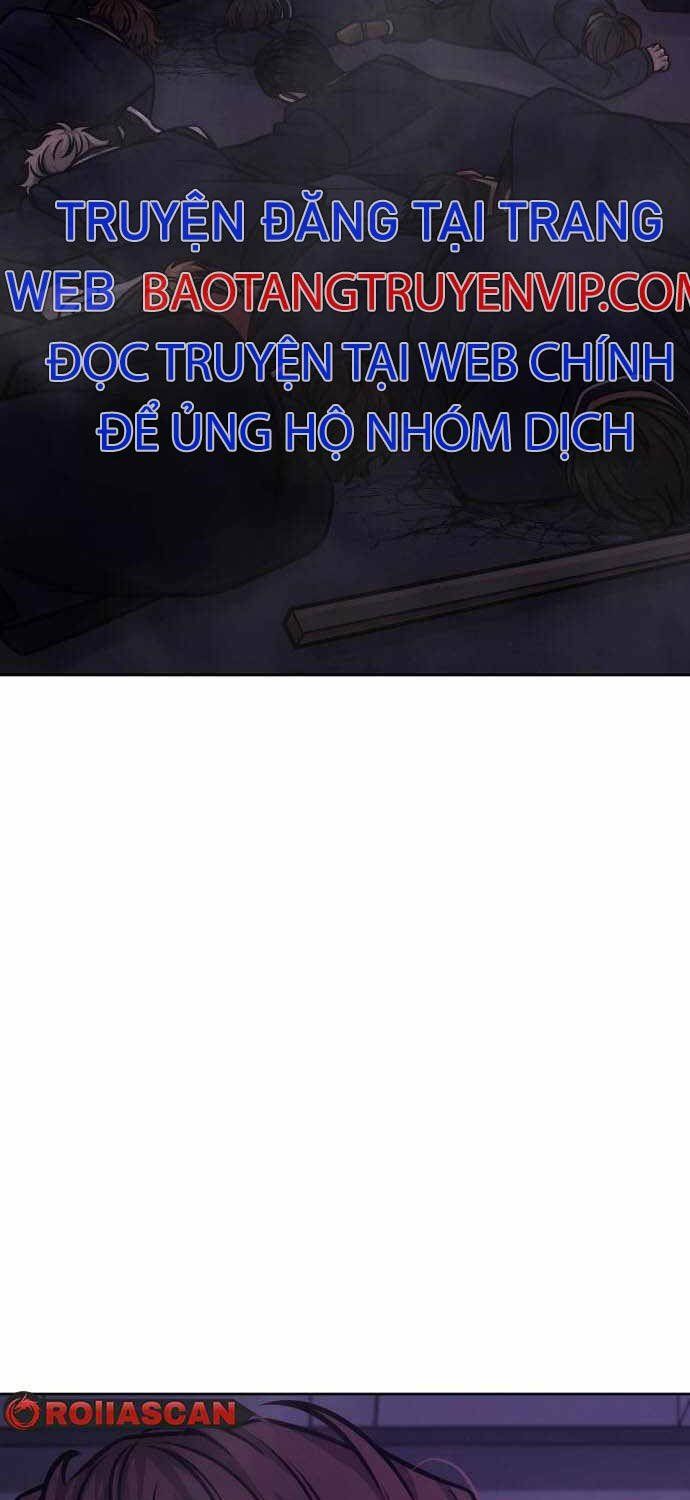đọc truyện Nhiệm Vụ Diệu Kỳ Chương 144 ảnh 48 tại Truyện Dạ Ký