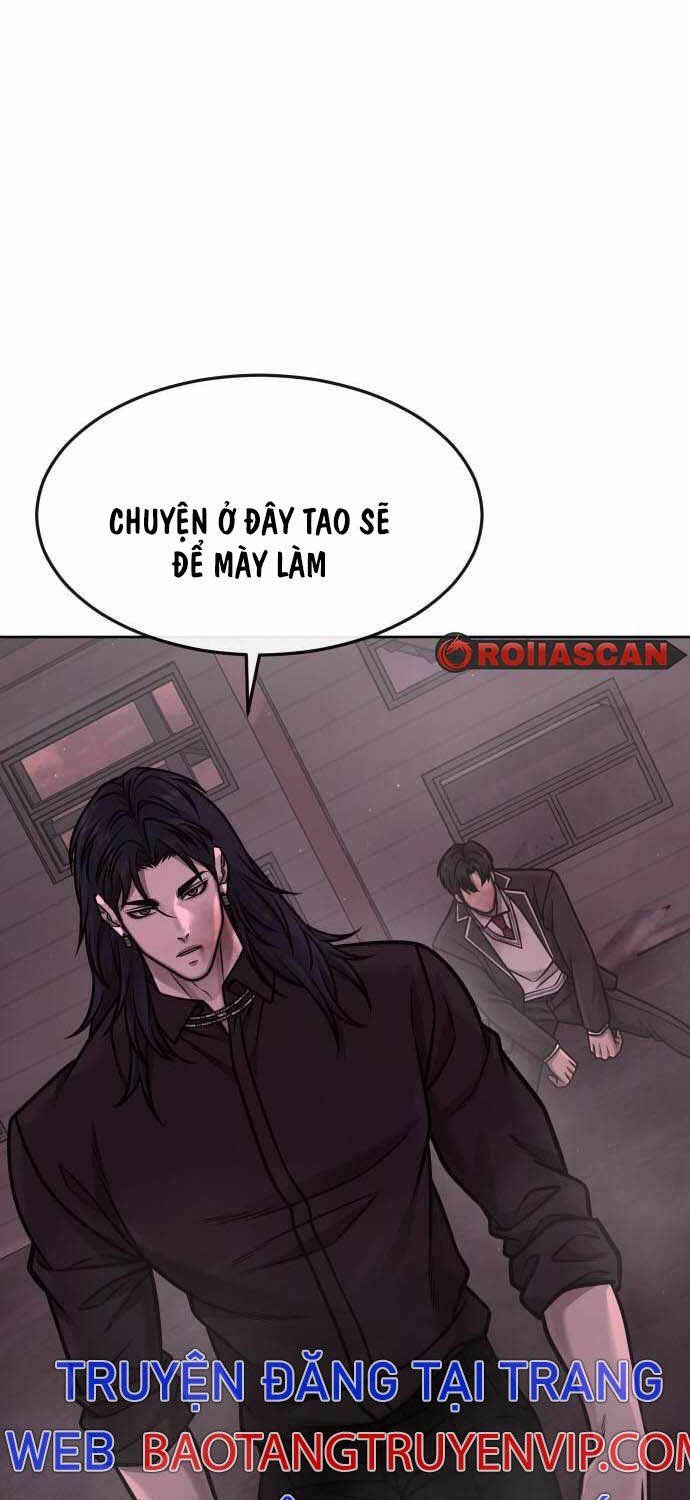 đọc truyện Nhiệm Vụ Diệu Kỳ Chương 144 ảnh 54 tại Truyện Dạ Ký