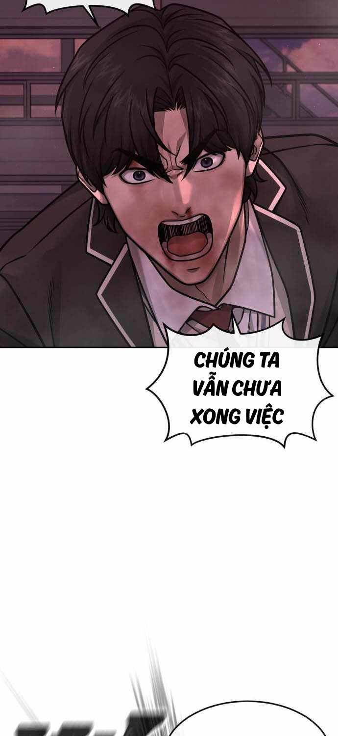 đọc truyện Nhiệm Vụ Diệu Kỳ Chương 144 ảnh 56 tại Truyện Dạ Ký