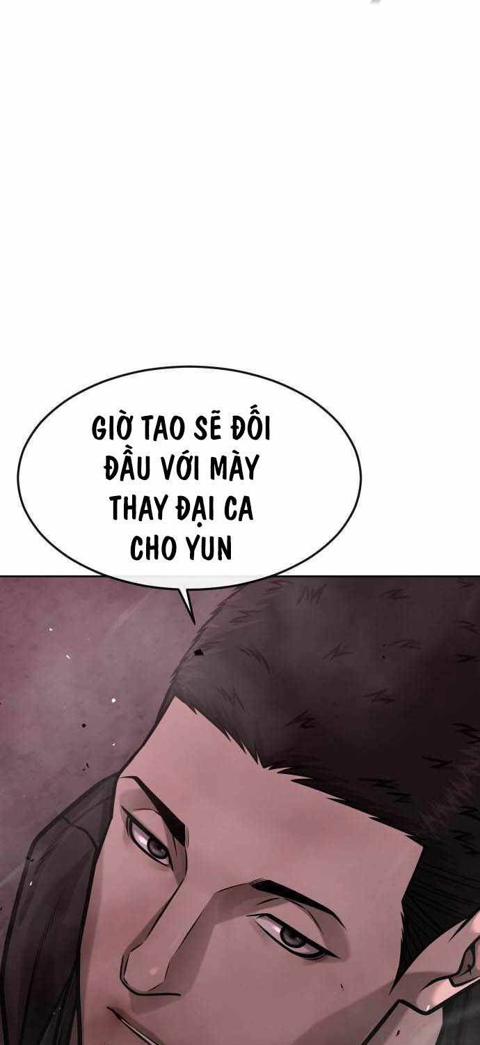đọc truyện Nhiệm Vụ Diệu Kỳ Chương 144 ảnh 58 tại Truyện Dạ Ký