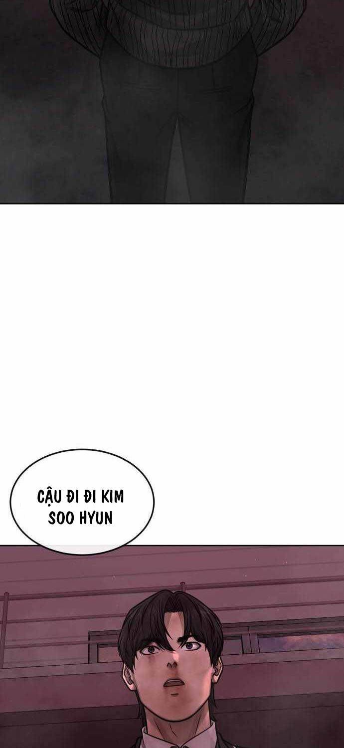 đọc truyện Nhiệm Vụ Diệu Kỳ Chương 144 ảnh 63 tại Truyện Dạ Ký