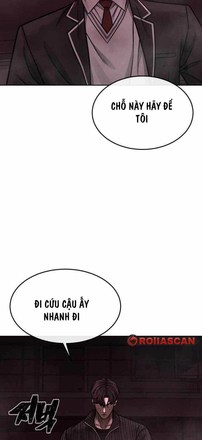 đọc truyện Nhiệm Vụ Diệu Kỳ Chương 144 ảnh 64 tại Truyện Dạ Ký