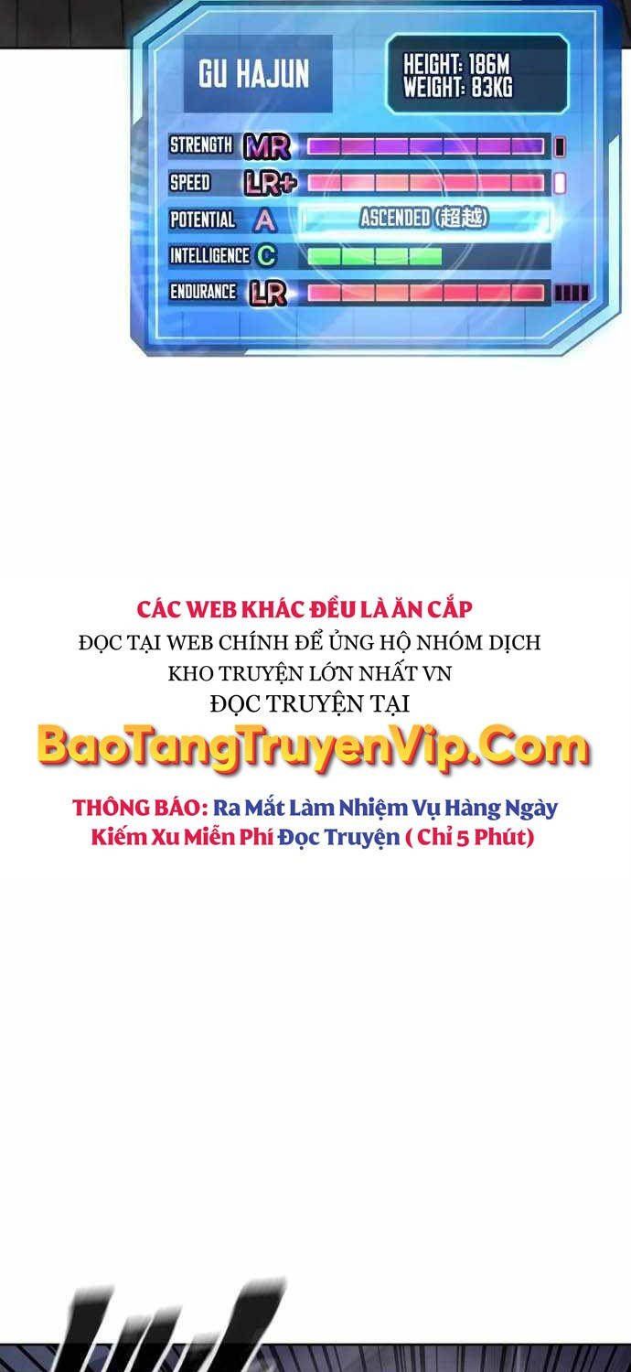 đọc truyện Nhiệm Vụ Diệu Kỳ Chương 144 ảnh 68 tại Truyện Dạ Ký