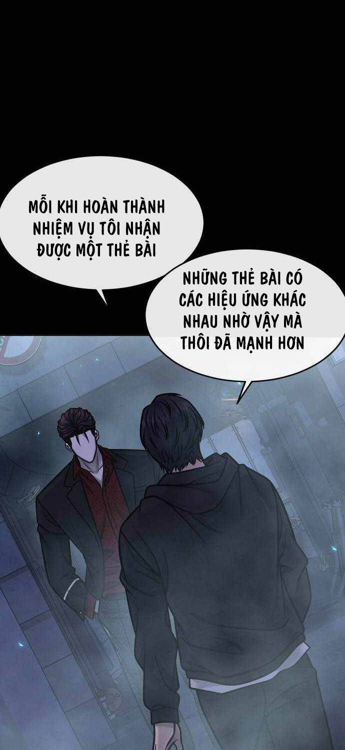 đọc truyện Nhiệm Vụ Diệu Kỳ Chương 144 ảnh 8 tại Truyện Dạ Ký
