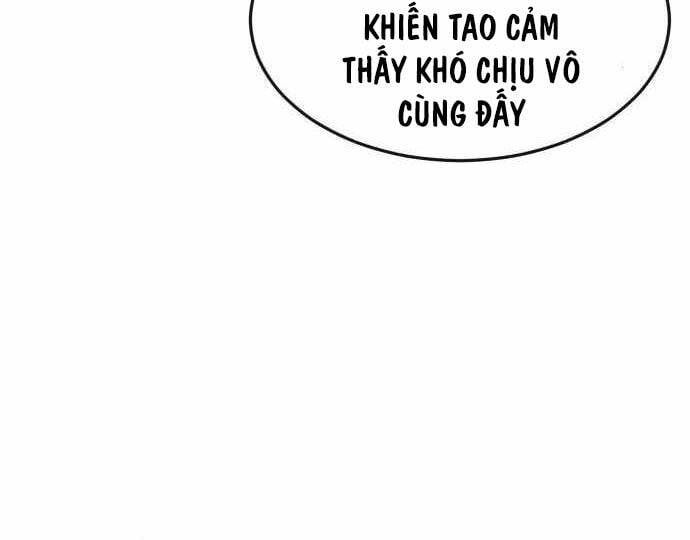 đọc truyện Nhiệm Vụ Diệu Kỳ Chương 144 ảnh 71 tại Truyện Dạ Ký