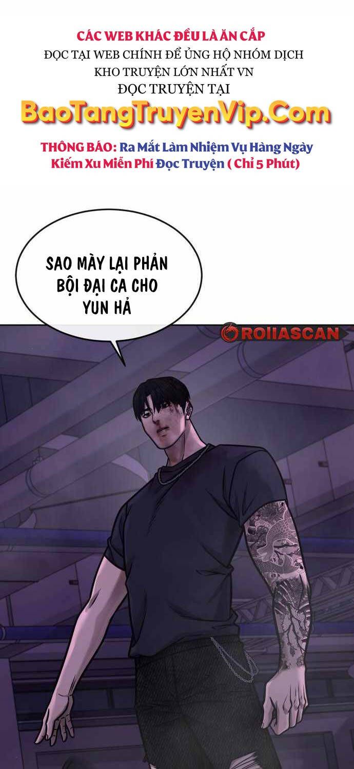 đọc truyện Nhiệm Vụ Diệu Kỳ Chương 144 ảnh 75 tại Truyện Dạ Ký