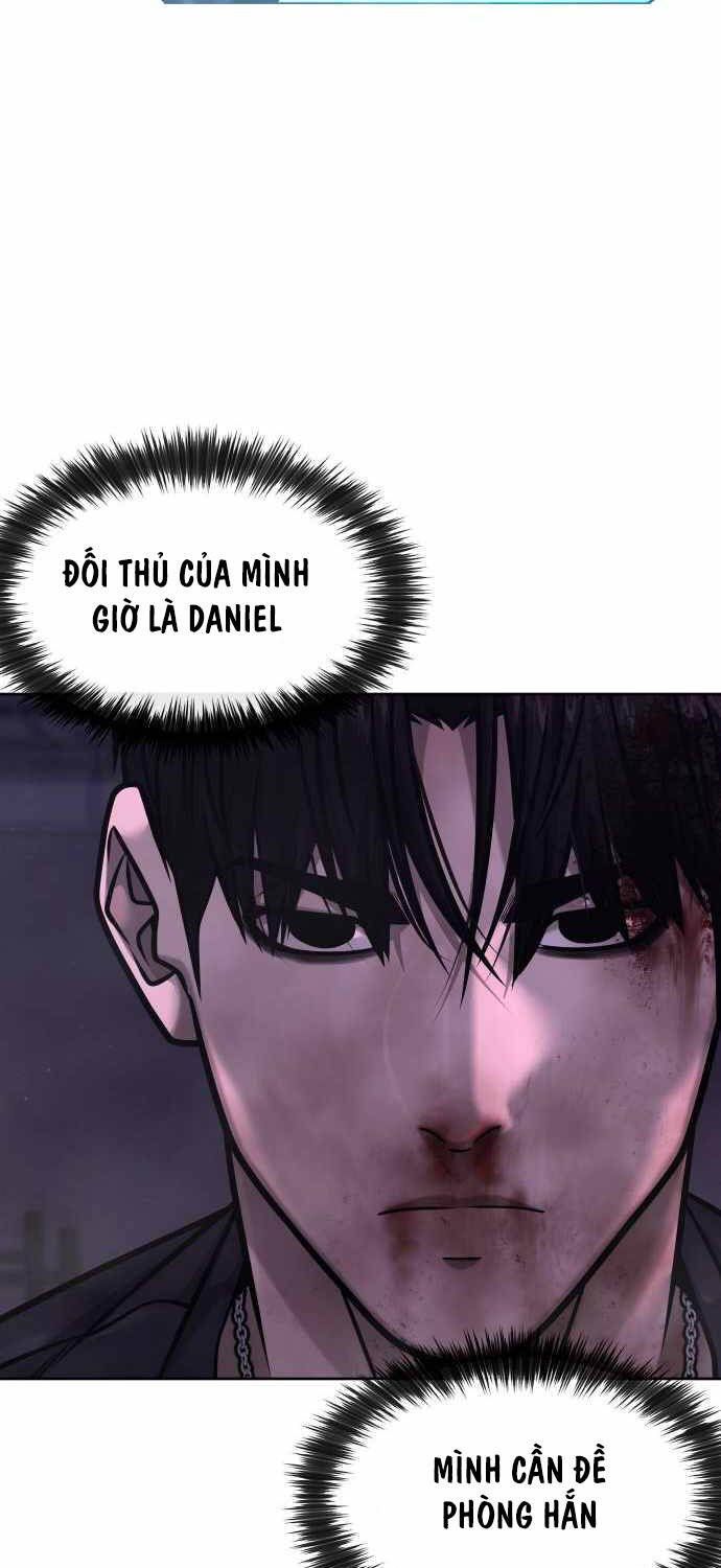 đọc truyện Nhiệm Vụ Diệu Kỳ Chương 144 ảnh 78 tại Truyện Dạ Ký