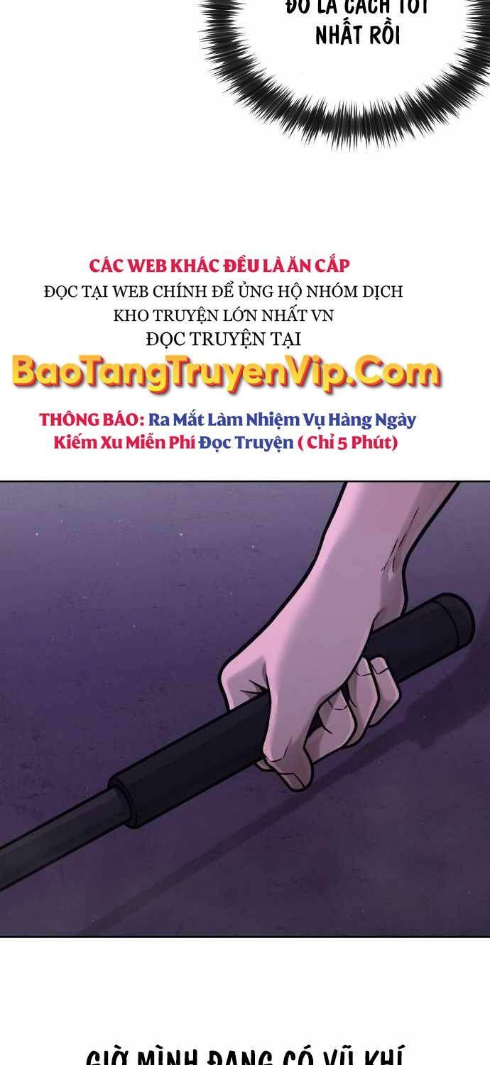 đọc truyện Nhiệm Vụ Diệu Kỳ Chương 144 ảnh 80 tại Truyện Dạ Ký